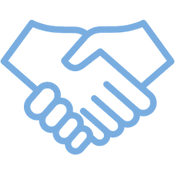 partners