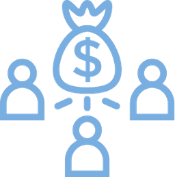 revenues